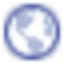 Powereact Coupon Codes